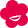 Meilishuo Icon