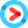 Youku Icon